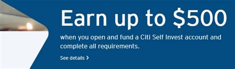 citi 500 bonus|Citi .